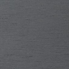 Обои James Hare 31554WC/41