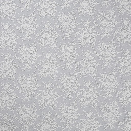 Ткань James Hare fabric 8216/01