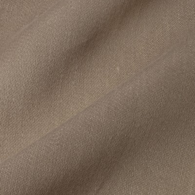 Ткань James Hare fabric 31624/06