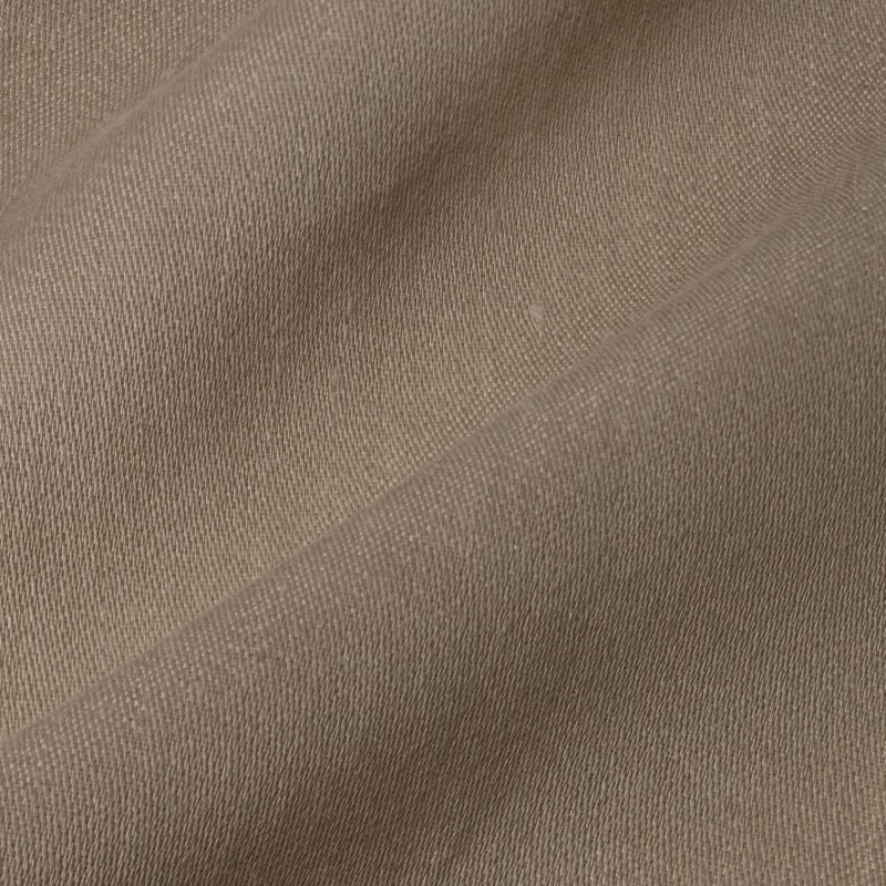 Ткань James Hare fabric 31624/06