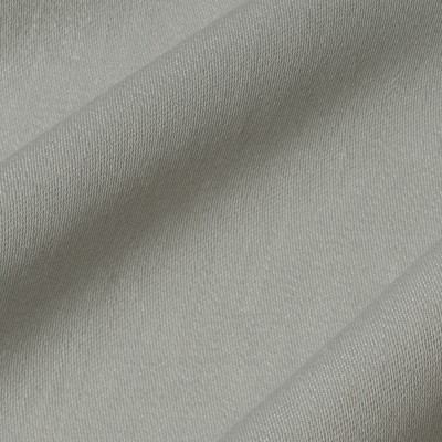 Ткань James Hare fabric 31624/07