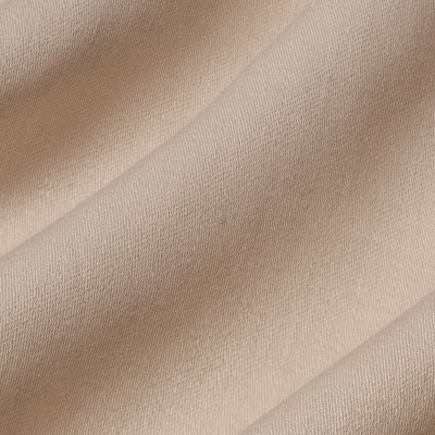 Ткань James Hare fabric 31624/01