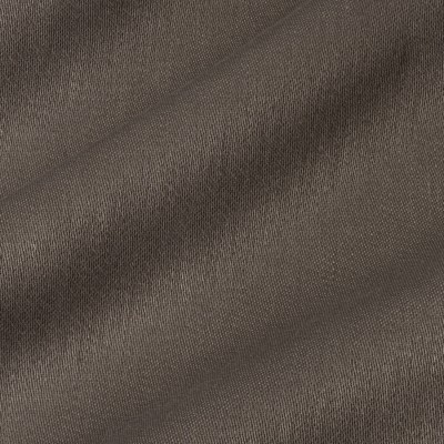 Ткань James Hare fabric 31624/08