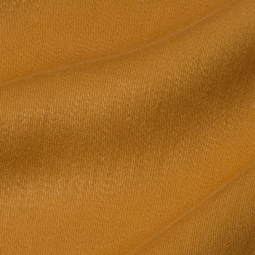 Ткань James Hare fabric 31624/10