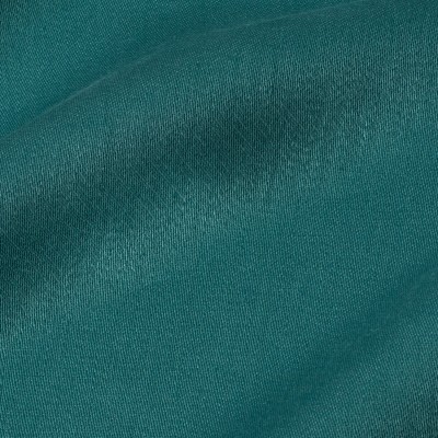 Ткань James Hare fabric 31624/14