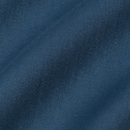 Ткань James Hare fabric 31624/15