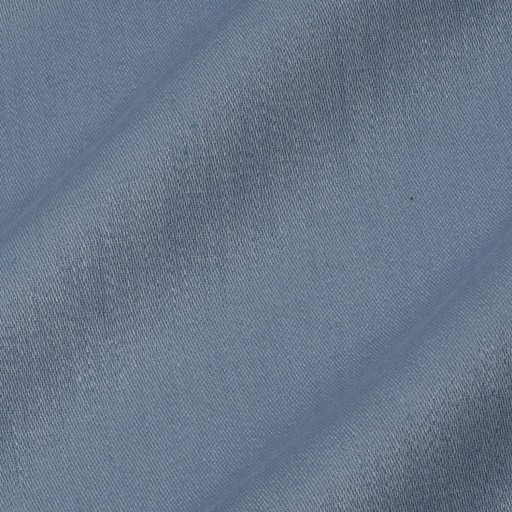 Ткань James Hare fabric 31624/16