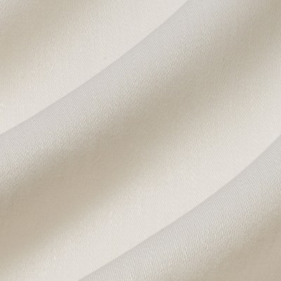 Ткань James Hare fabric 31624/17