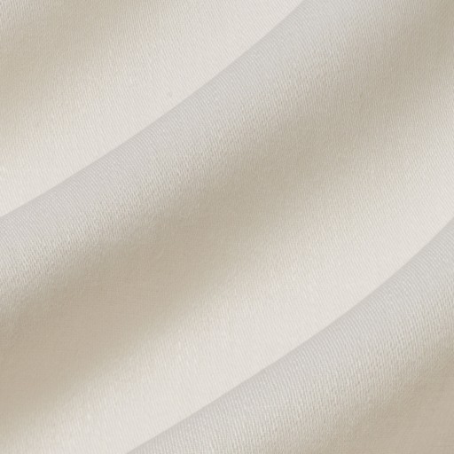 Ткань James Hare fabric 31624/17