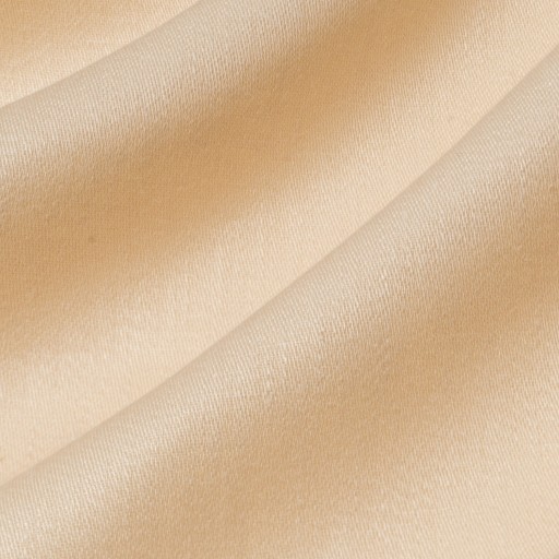 Ткань James Hare fabric 31624/18