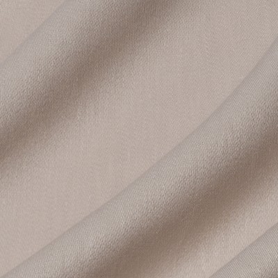 Ткань James Hare fabric 31624/19