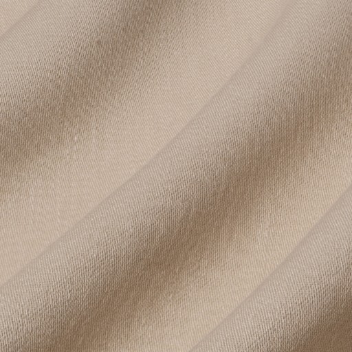 Ткань James Hare fabric 31624/20