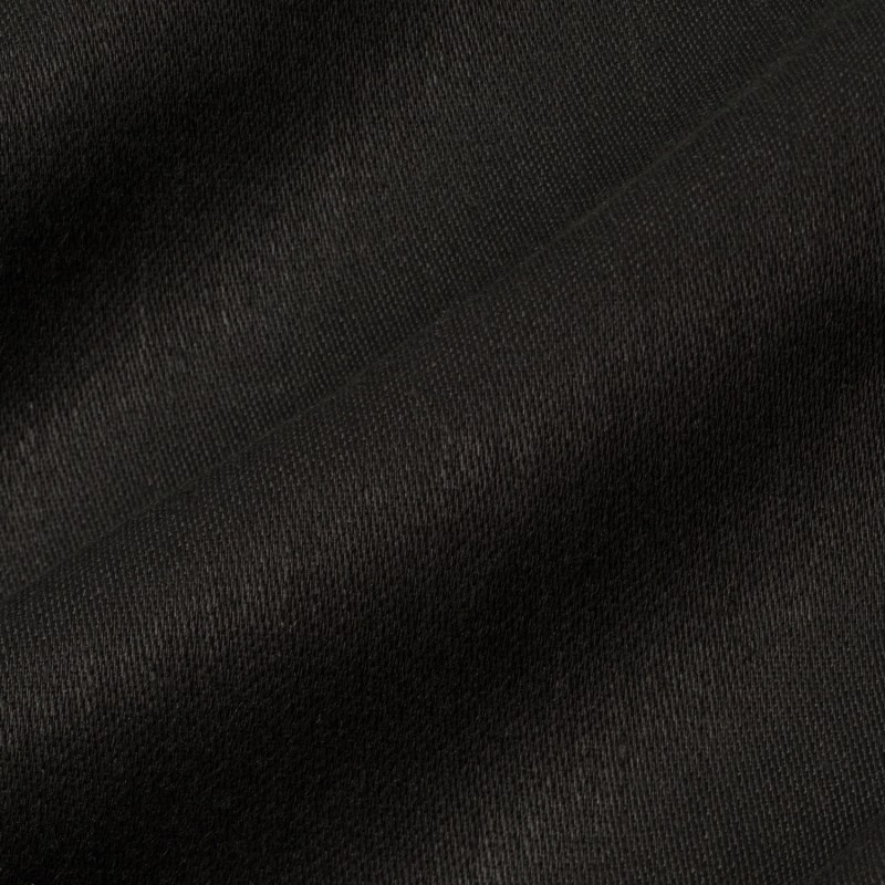 Ткань James Hare fabric 31624/21