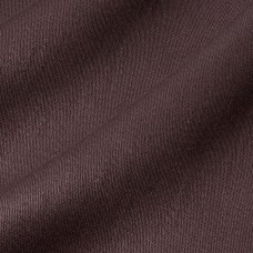 Ткань James Hare fabric 31624/22