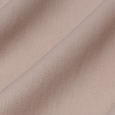 Ткань James Hare fabric 31624/23