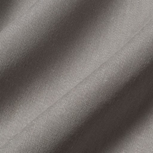 Ткань James Hare fabric 31624/25