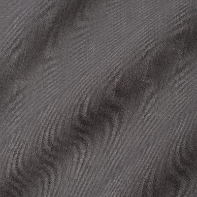 Ткань James Hare fabric 31624/26