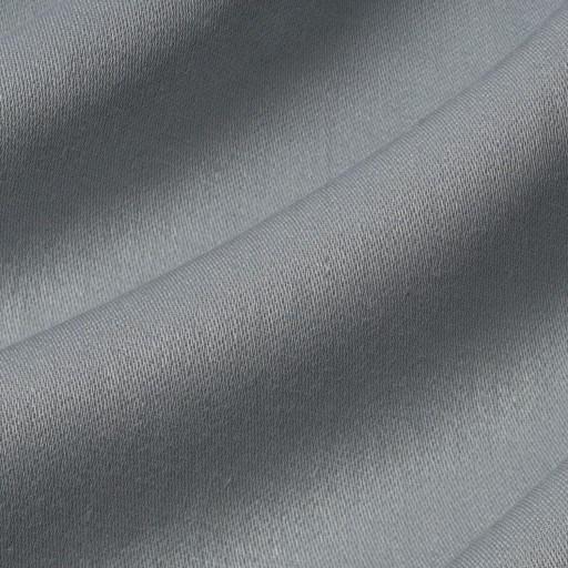 Ткань James Hare fabric 31624/27