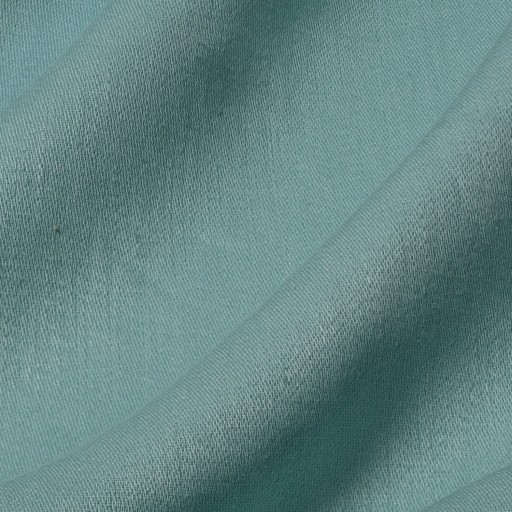 Ткань James Hare fabric 31624/28