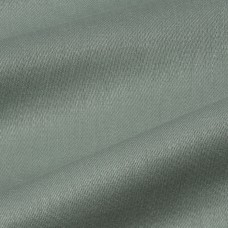 Ткань James Hare fabric 31624/29