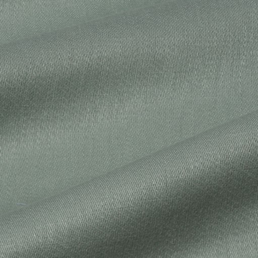 Ткань James Hare fabric 31624/29