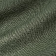 Ткань James Hare fabric 31624/30