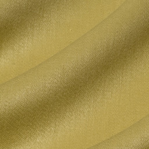 Ткань James Hare fabric 31624/31