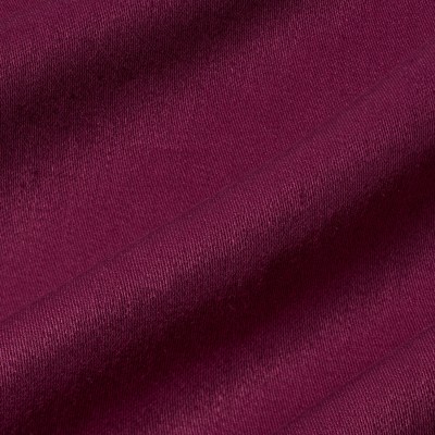 Ткань James Hare fabric 31624/32