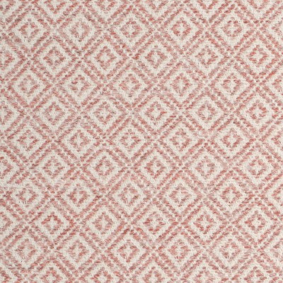 Ткань 8334/03 James Hare fabric