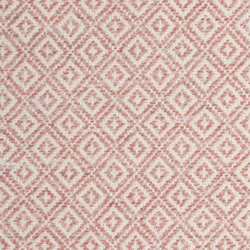 Ткань James Hare fabric 8334/03