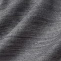 Vyne Silk 