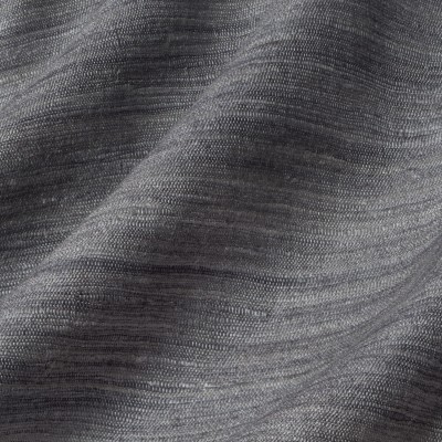 Ткань James Hare fabric 31625/07