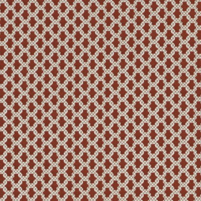 Ткань James Hare fabric 8338/08
