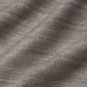 Vyne Silk 