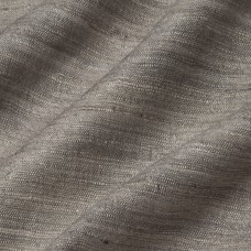 Ткань James Hare fabric 31625/08