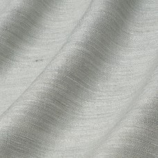 Ткань James Hare fabric 31625/10