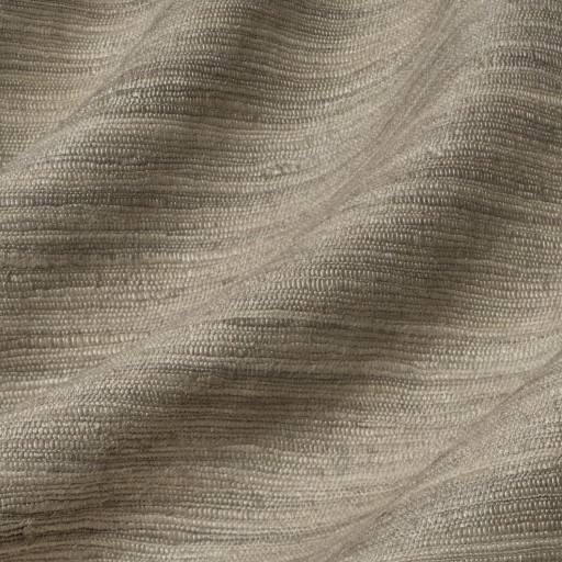 Ткань James Hare fabric 31625/12