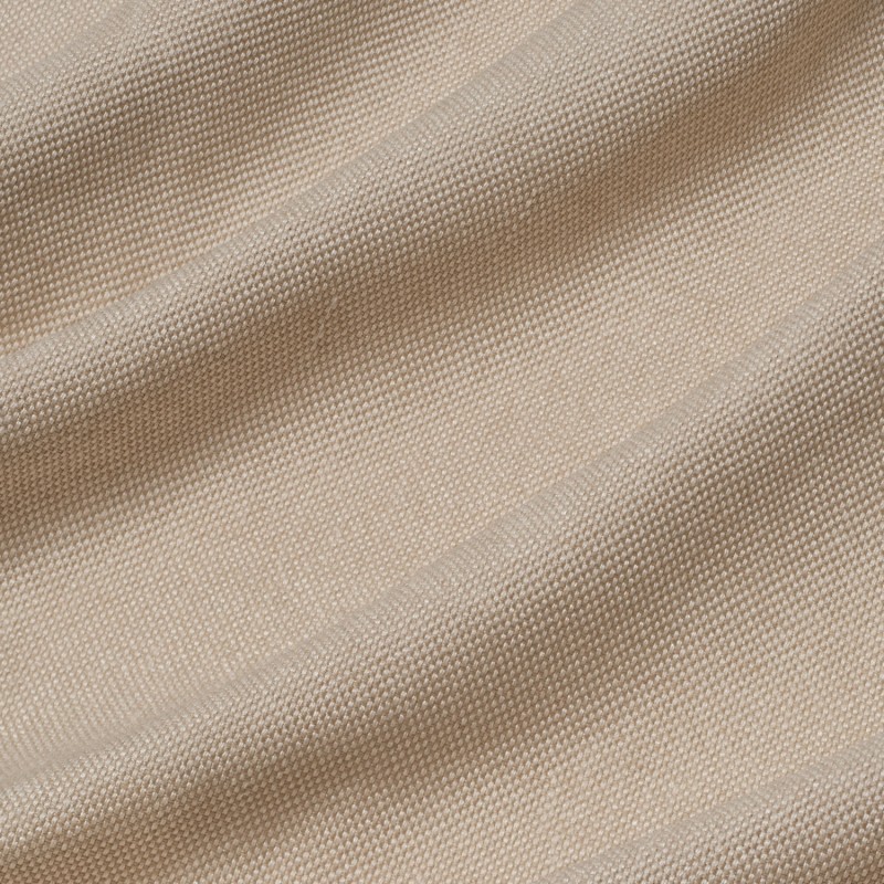 Ткань James Hare fabric 31623/02 Ткань James Hare fabric 31623/02
