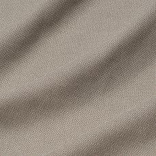 Ткань James Hare fabric 31623/04
