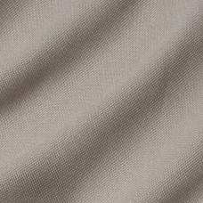 Ткань James Hare fabric 31623/05