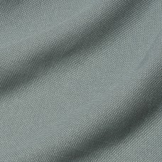 Ткань James Hare fabric 31623/08