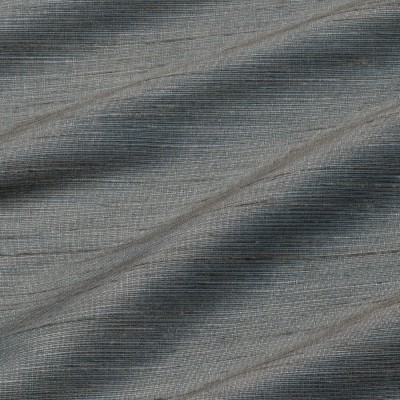 Ткань James Hare fabric 31626/17