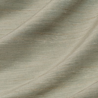Ткань James Hare fabric 31626/18