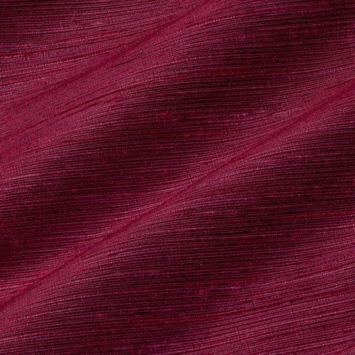 Ткань 31626/24 James Hare fabric