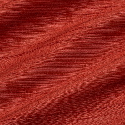 Ткань 31626/30 James Hare fabric