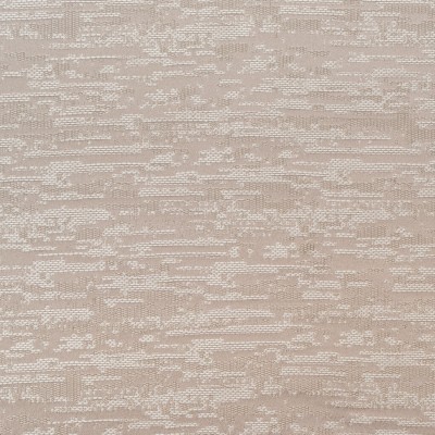 Ткань James Hare fabric 31635/02