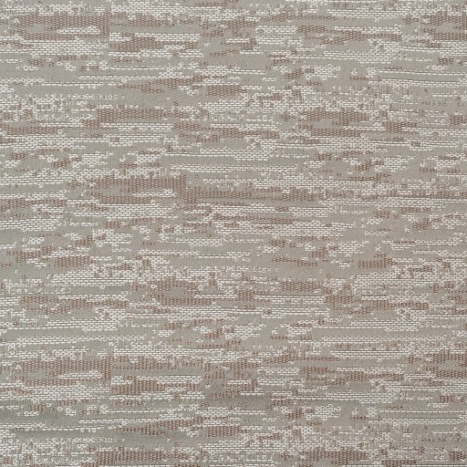 Ткань James Hare fabric 31635/04