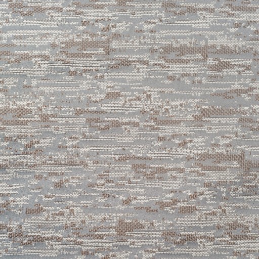 Ткань 31635/05 James Hare fabric