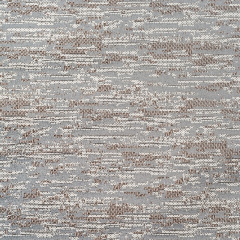 Ткань James Hare fabric 31635/05