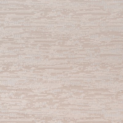 Ткань James Hare fabric 31635/07